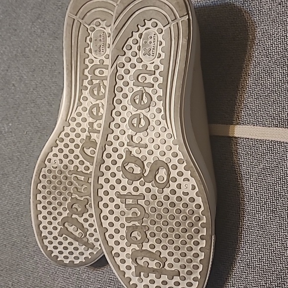 Paul Green Sneakers - Picture 5 of 8